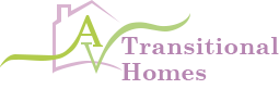 AV Transitional Homes